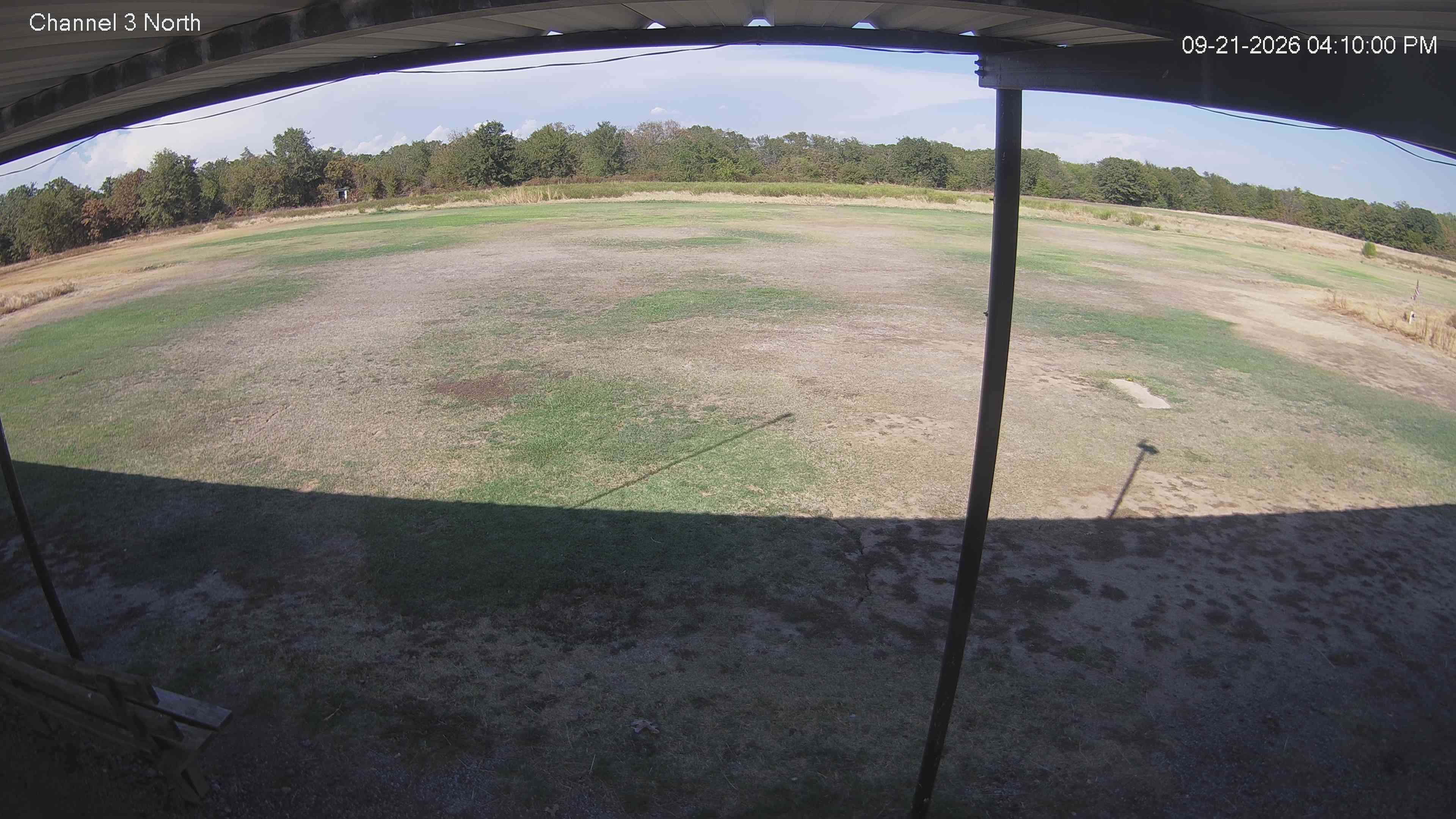 camera image